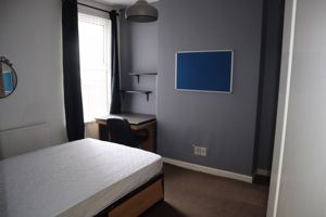 Photo 12- click for photo gallery